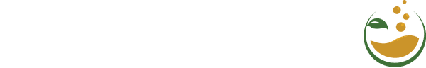 EarthLabs